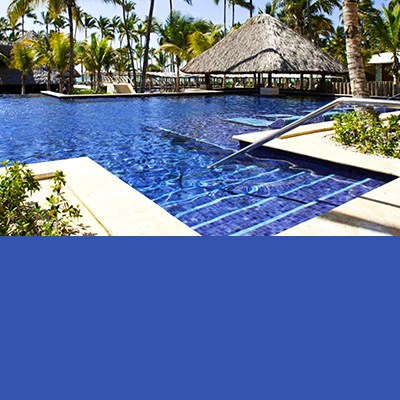 Barcelo Bavaro Palace Deluxe 5_dominikana_mal